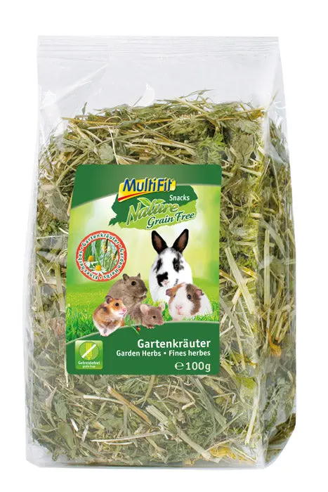 Haveurter 100 g