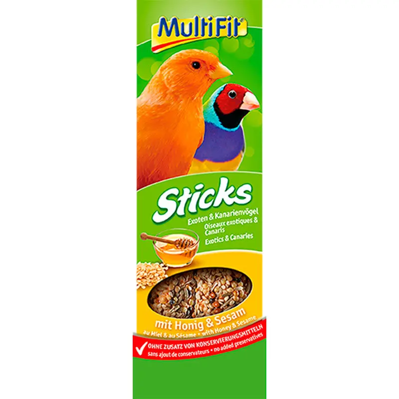 Miniaturebillede 1