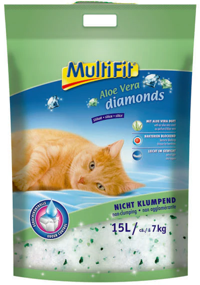 Miniaturebillede 1