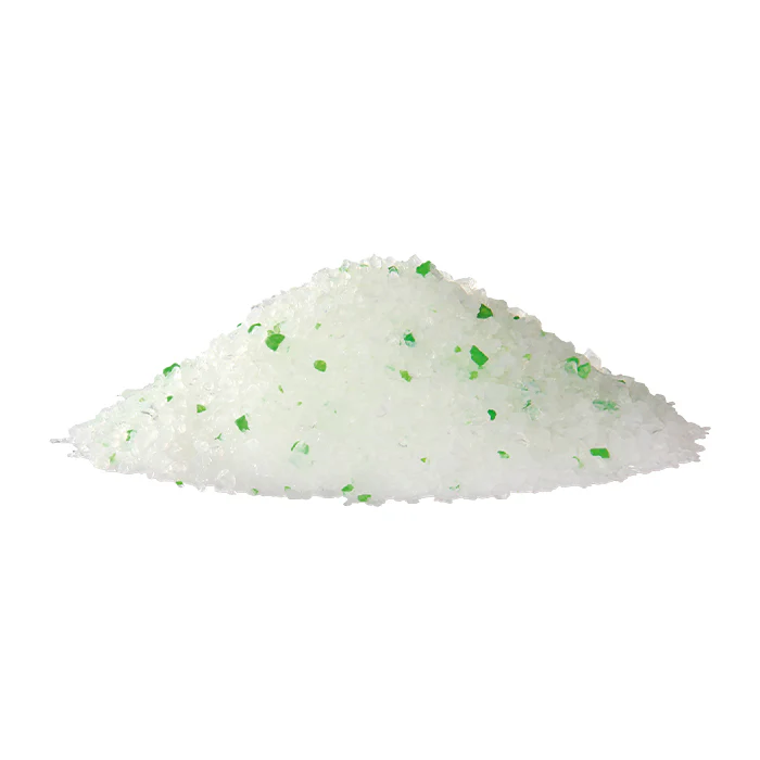 Miniaturebillede 2