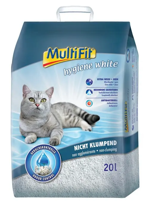 Miniaturebillede 1