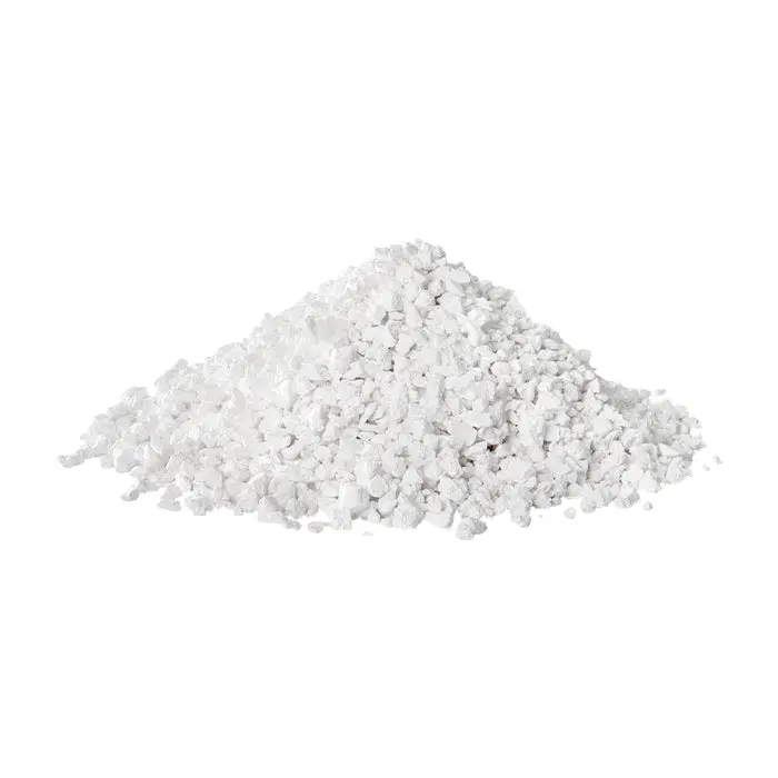 Miniaturebillede 2