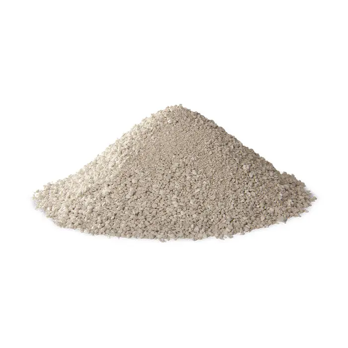 Kattegrus Ultra Comfort klumpende 13,5kg/15L - Image 2