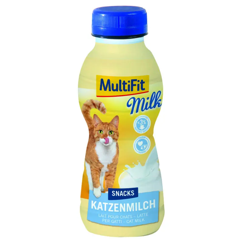 Miniaturebillede 1
