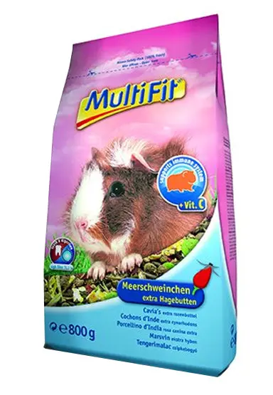 Miniaturebillede 1