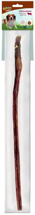 Miniaturebillede 1