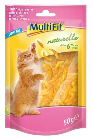 Miniaturebillede 1