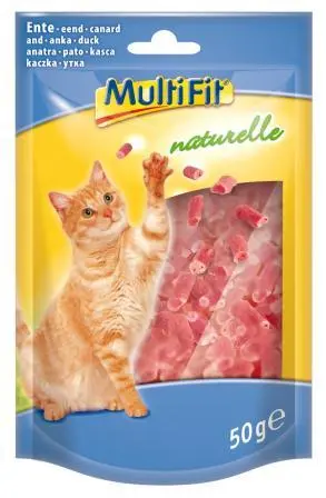 Miniaturebillede 1