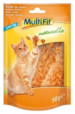 Miniaturebillede 1