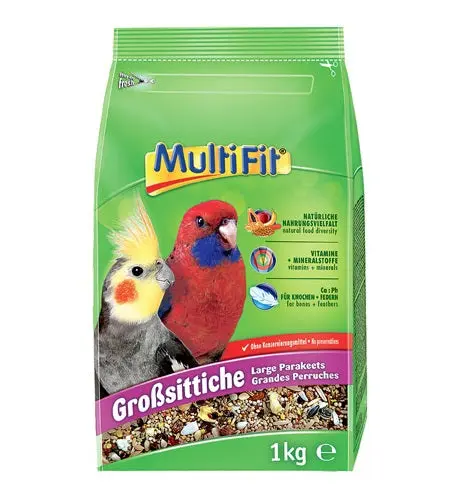 Miniaturebillede 1