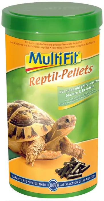 Miniaturebillede 1