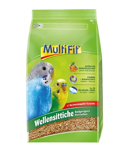 Miniaturebillede 1