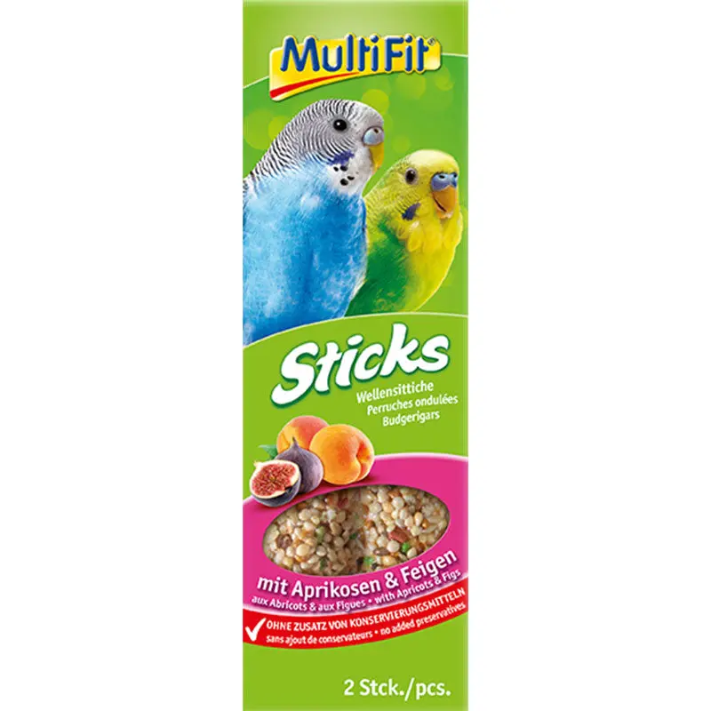 Miniaturebillede 1