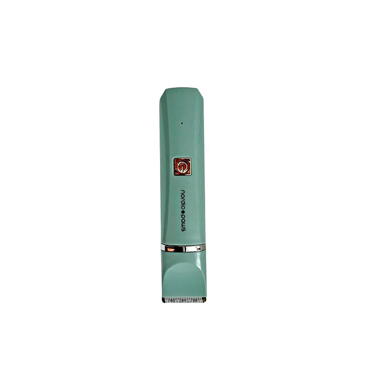 4i1 Trimmer trådløs - Image 2