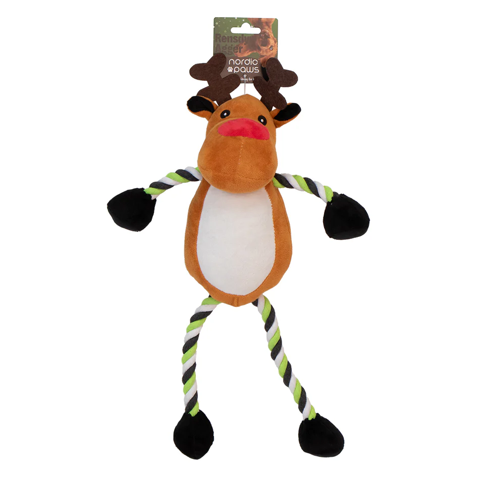 Miniaturebillede 1