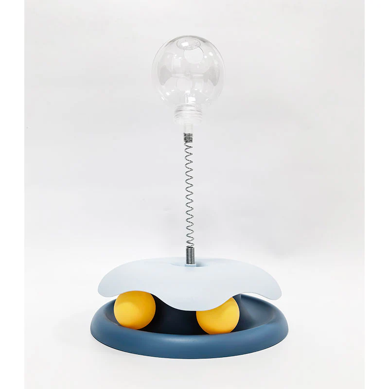 Wobble - Image 2