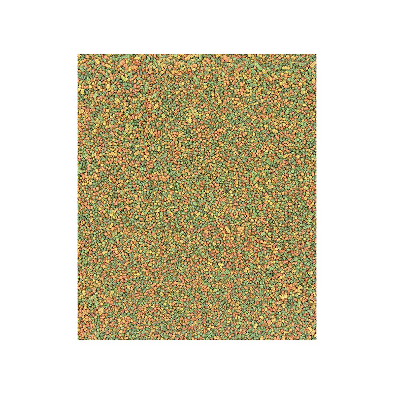 Miniaturebillede 2