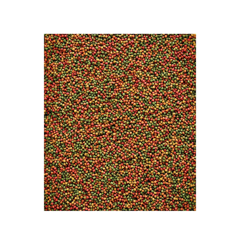 Miniaturebillede 2