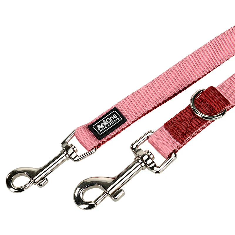 Nylonline Classic Dobbelt - Image 2