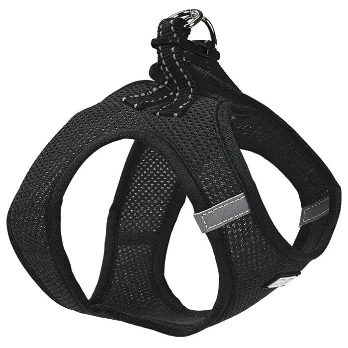 Nylonvest Mesh Sort - Image 3