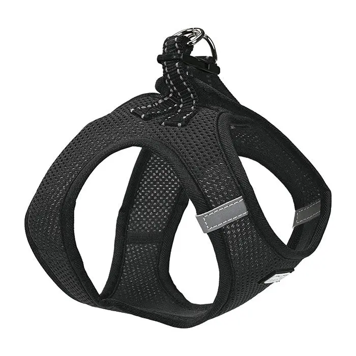 Nylonvest Mesh Sort - Image 6