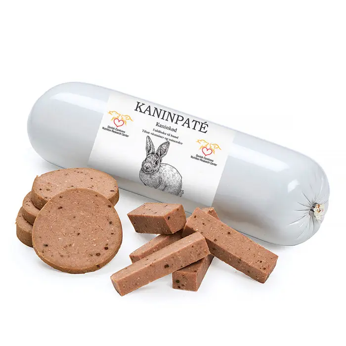 Miniaturebillede 1