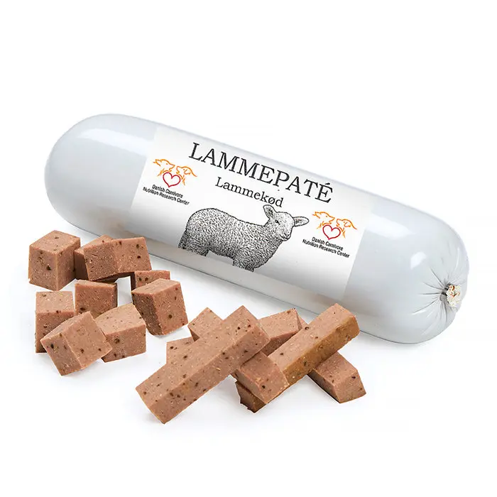 Miniaturebillede 1