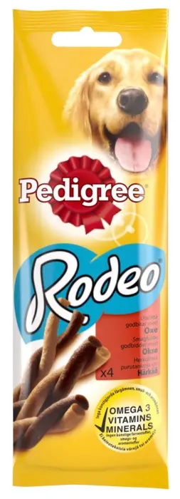 Miniaturebillede 1