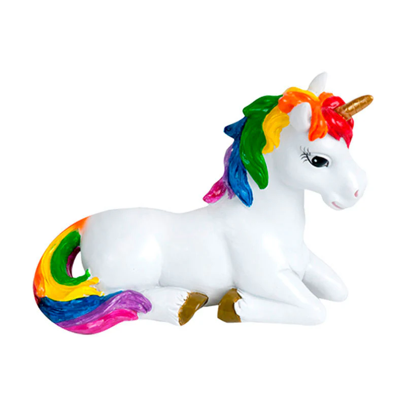 Miniaturebillede 1