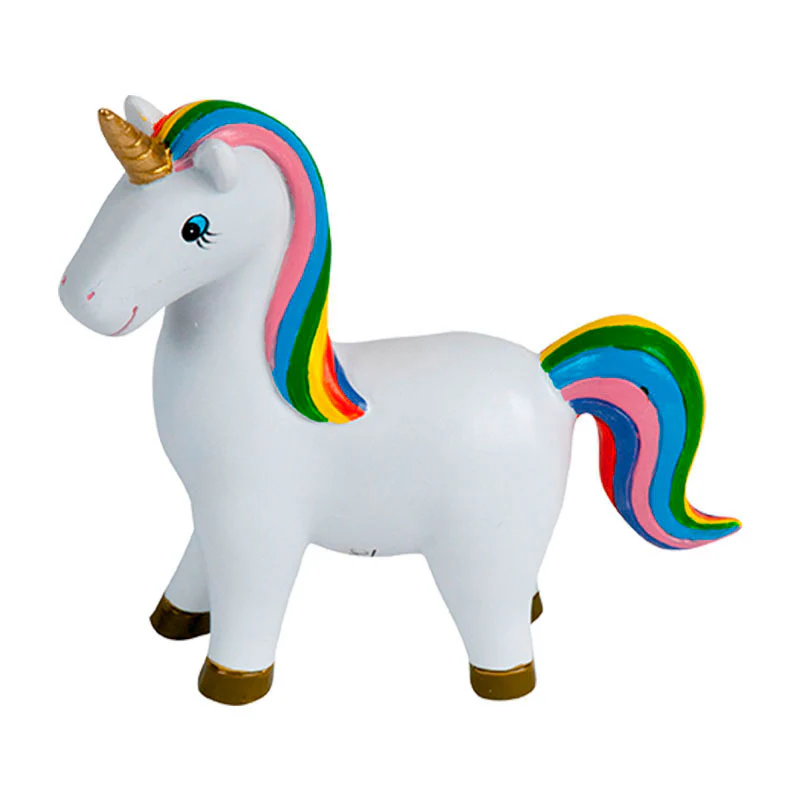 Miniaturebillede 1