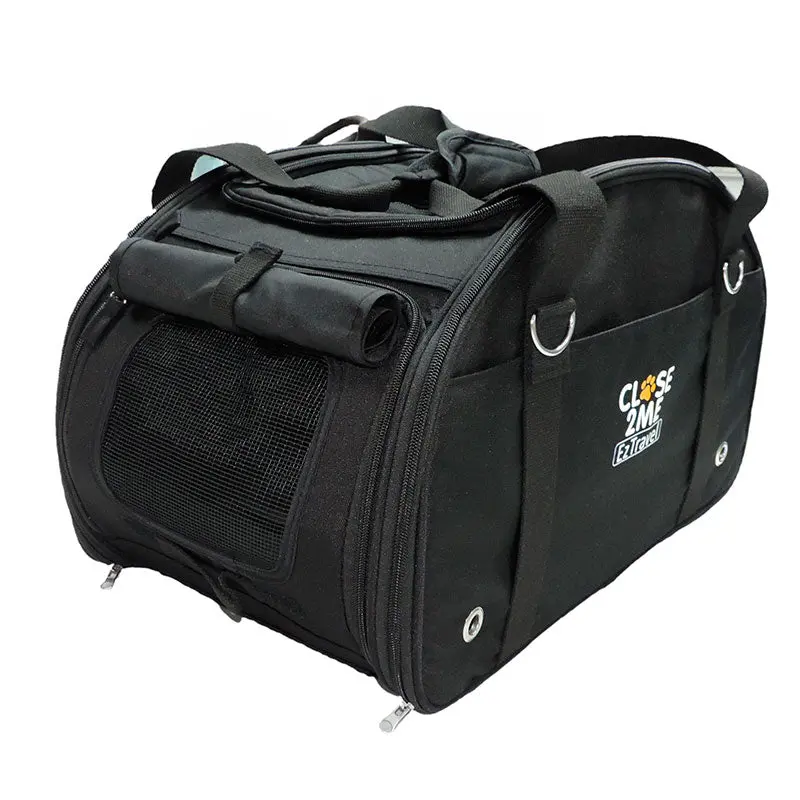 Pet-rider max 10 kg