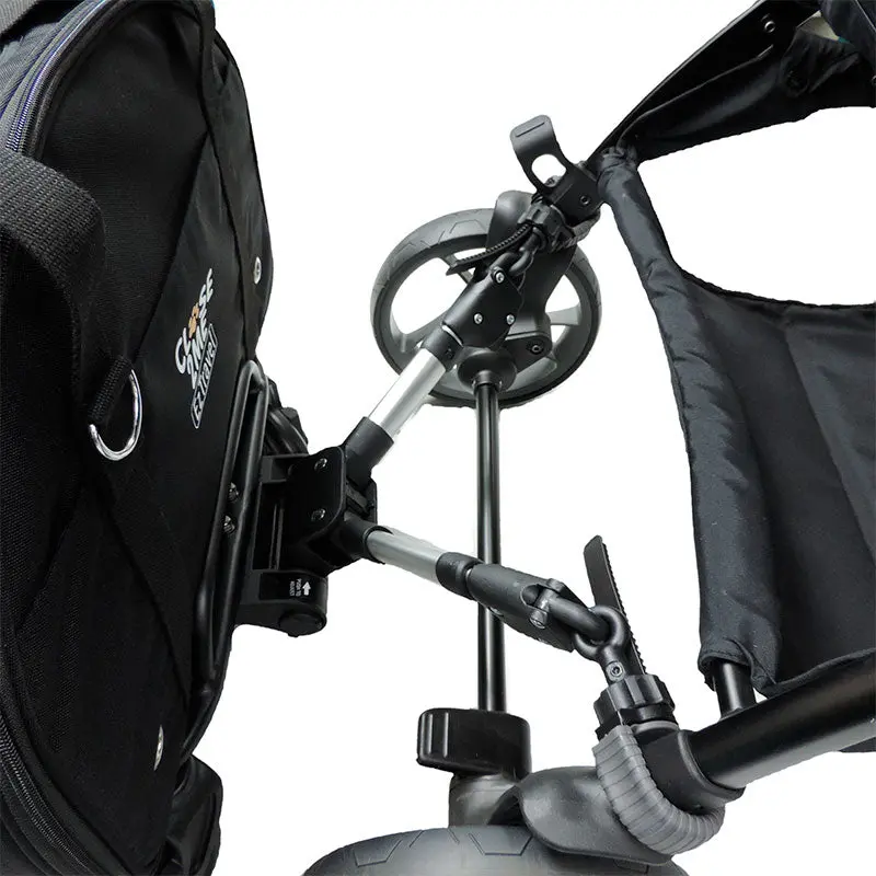 Pet-rider max 10 kg - Image 10