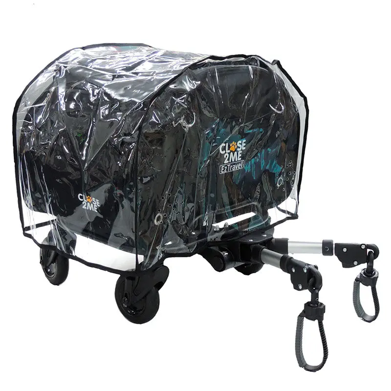 Pet-rider max 10 kg - Image 3