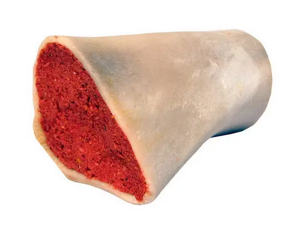 Miniaturebillede 1