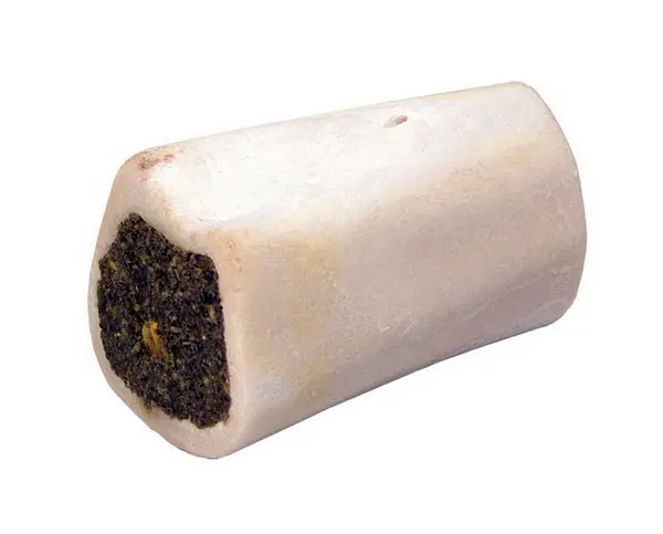 Miniaturebillede 1