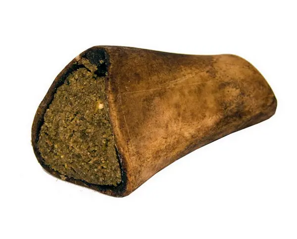 Miniaturebillede 1