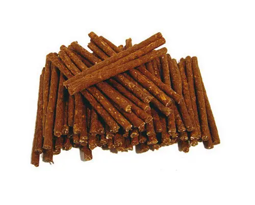 Miniaturebillede 1