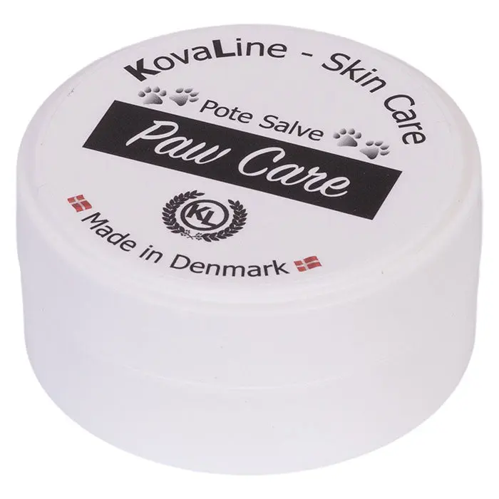 Potesavle 50 ml