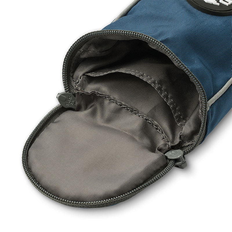 Pouch Organizer linetaske Blå - Image 4