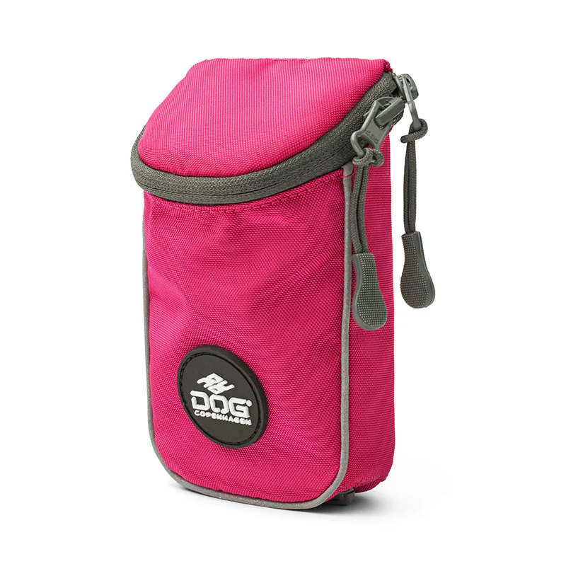 Pouch Organizer linetaske Pink