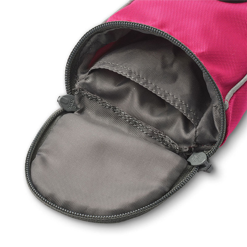 Pouch Organizer linetaske Pink - Image 4