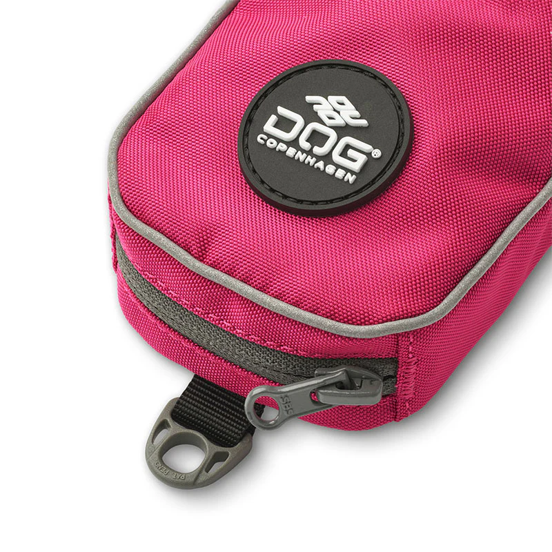 Pouch Organizer linetaske Pink - Image 5