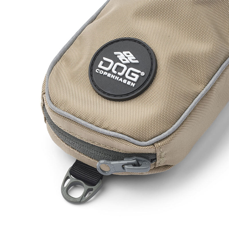 Pouch Organizer linetaske Sand - Image 5