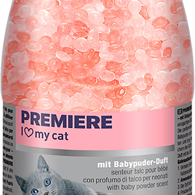 Miniaturebillede 1