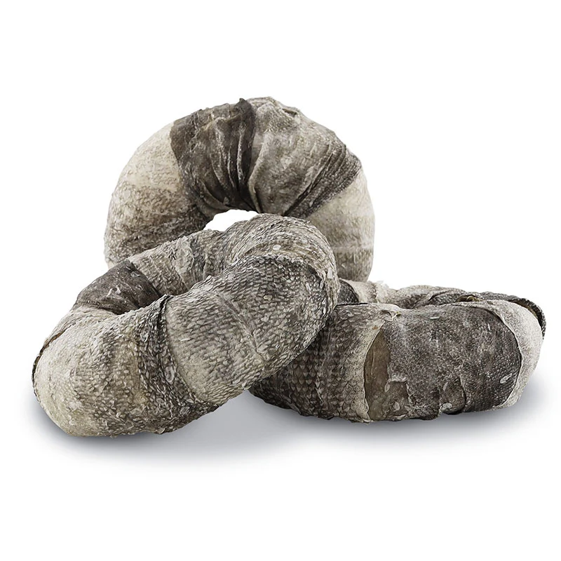 Donutfisk 100 g - Image 2