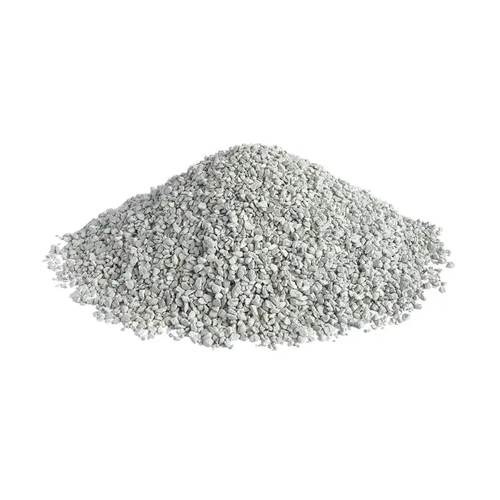 Miniaturebillede 2