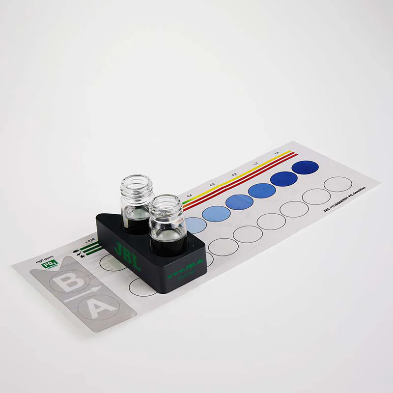 ProAqua vandtest PO4 Fosfat sens. - Image 6