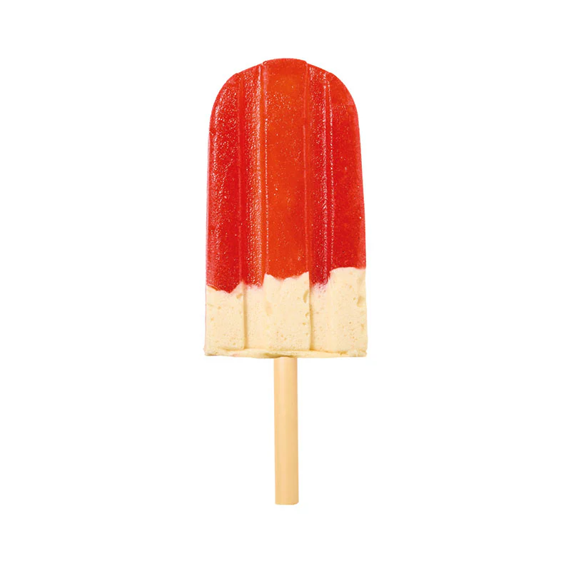 Miniaturebillede 2