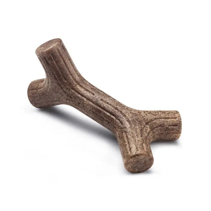 Miniaturebillede 2