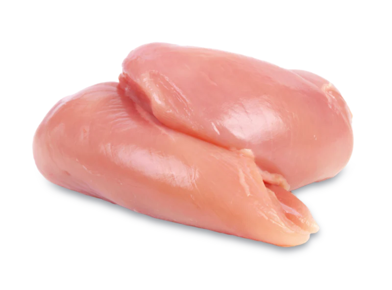 Adult Wilderness Soft snack kylling 150 g - Image 2